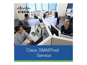 CISCO PSS SWSS UPGRADES Prime Infra 1.x / 2.x LF to PI 3.0 LF Upg 3 years - 2874476867