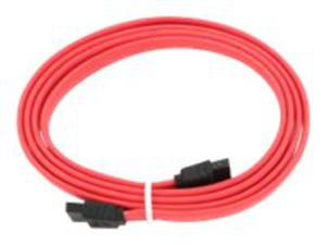 GEMBIRD CC-SATA-DATA-XL Gembird kabel do dyskw SERIAL ATA III data 100cm - 2875035423