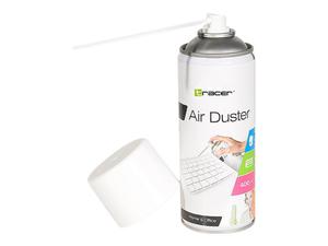 TRACER Sprone powietrze Air Duster 200ml - 2875035435
