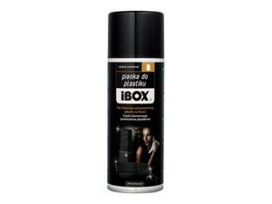 IBOX CHPP I-BOX PIANKA DO PLASTIKU 400ml - 2874477196