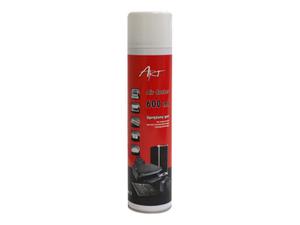 ART CZART AS-13 ART AS-13 Sprone Powietrze XL 600ml - 2874958778