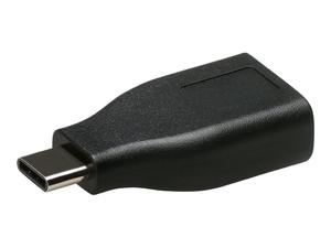 ITEC U31TYPEC i-tec Adapter USB Typu C do 3.1/3.0/2.0 Typu A do pocze urzdze USB Typu C - 2875274206