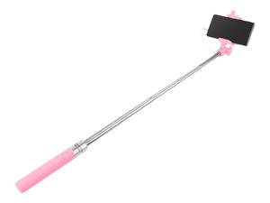 NATEC NST-0984 Natec Selfie stick Monopod Extreme Media SF-20W rowy - 2874958793