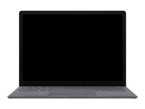 MS Surface Laptop 5 Intel Core i7-1265U 13inch 16GB 512GB W11P Platinum QWERTY - 2875274217