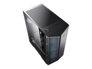 MSI MPG GUNGNIR 111R case - 2874477630