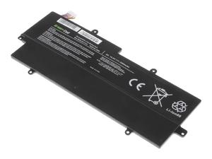 GREENCELL TS52 Bateria Green Cell PA5013U-1BRS do laptopw Toshiba Portege Z830 Z835 Z930 Z935 - 2874560407