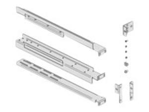 EVER W/OP-ZA00-0001/00 Ever Rack Kit for Powerline RT (1-10K), Sinline RT, Sinline RT XL 600/1000mm - 2875156749