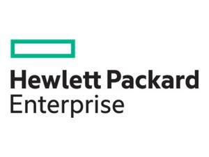 HPE PCM+ to IMC Bsc Upgr w/50-node E-LTU - 2874560793