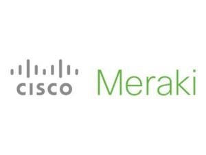 CISCO LIC-SME-5YR Cisco Meraki Systems Manager Enterprise Device License, 5 Year - 2875274388