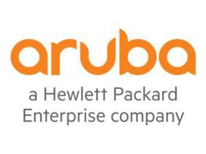 HPE Aruba IMC Std and Ent Add 50-node E-LTU - 2874561127