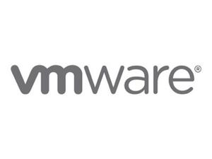 CISCO VMware vSphere 6.x Ent Plus 1 CPU 5-yr Support Required - 2874561435