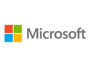 MICROSOFT R18-05855 Windows Server CAL 2019 Polish 1pk DSP OEI 1 Clt User CAL - 2874561520