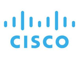 CISCO L-N3548-24P-UPG= Cisco Nexus 3524 Second 24 Ports License - eDelivery - 2874561717