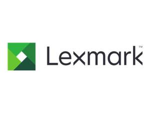 LEXMARK CX431 2 Years total 1+1 OnSite Service Response Time Next Business Day - 2875275225