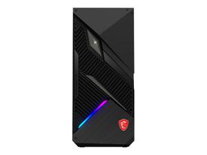 MSI MPG Infinite X2 13FNUG-046PL PC Intel Core i7-13700KF 2x8GB 2TB RTX 4080 VENTUS 3X 16G 802.11+BT 5.2 W11H (Open Channel)(FF)(P) - 2874846462