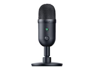 RAZER Seiren V2 X Microphone - 2874562430