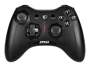 MSI Force GC20 V2 controller - 2875035729