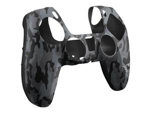 TRUST GXT748 CONTROLLER SKIN PS5 -CAMO - 2875275260