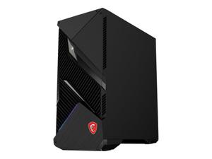 MSI MPG Infinite X2 13FNUI-006EU PC Intel Core i9-13900KF 2x32GB 2TB RTX 4090 VENTUS 3X 24G 802.11+BT 5.2 W11H(Open Channel)(FF)(P) - 2874562620