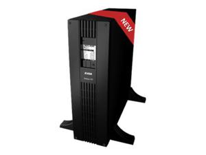 EVER W/SRTXRT-003K00/00 UPS Ever Sinline RT XL 3000 - 2874959617