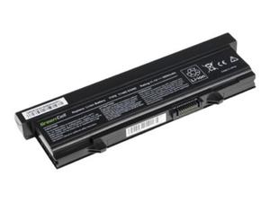 GREENCELL Battery for Dell E5500 E5400 9 cell - 2874959636