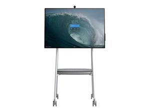 MS Surface HUB 2S 50inch 3:2 IPS 3840x2560 Gorilla Glas Touch Ci5 8GB DDR4 12 Germany/Austria /France/Belgium/Netherlands/Luxembourg - 2874959712