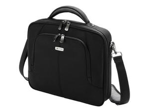 DICOTA Laptop Bag Eco Multi Compact 14-15.6inch - 2874959816