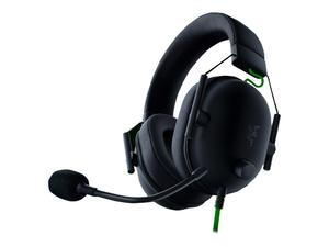 RAZER BlackShark V2 Headset X USB - 2875035920