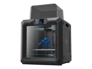 GEMBIRD Flashforge drukarka 3D Guider 2S - 2875157075