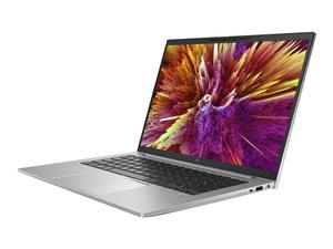 HP Zbook Firefly 14 G10 Intel Core i7-1365U 14inch WQXGA 32GB 1TB SSD NVIDIA RTX A500 4GB W11P - 2875275339