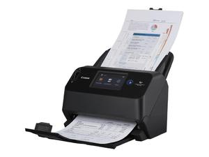 CANON DR-S130 Document Scanner - 2875275395