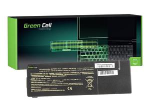 GREENCELL SY13 Bateria akumulator Green Cell do laptopa Sony Vaio VGP-BPS24 VGP-BPL24 11.1V - 2875275579