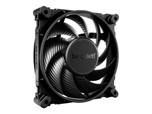 BE QUIET BL094 SilentWings 4 120mm PWM high-speed - 2875275635