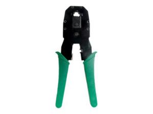 ART ZACAR AL-OEM-TOOL1 ART ZACISKARKA RJ45/RJ12/RJ11 oem - 2875275754