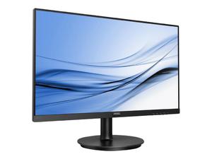 PHILIPS 221V8A/00 Monitor 21.5inch FHD 75Hz 4ms - 2875273526