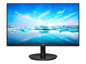 PHILIPS 221V8/00 Monitor 21.5inch FHD 75Hz 4ms - 2875033395