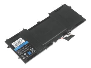 GREENCELL DE85 Bateria Green Cell Y9N00 Dell XPS 13 9333 L321x L322x XPS 12 9Q23 9Q33 L221x - 2873678165