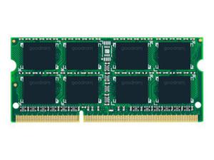 GOODRAM Pami dedykowana HP DDR3 SODIMM 8GB 1600MHz CL11 - 2874558597