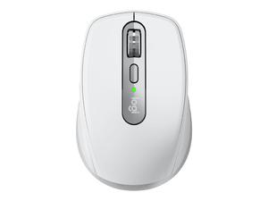 LOGITECH MX Anywhere 3 for Business - PALE GREY - EMEA - 2875156294