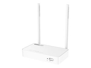 TOTOLINK N300RT V4 300MBPS Wireless N Router - 2872962848