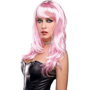 Pleasure Wigs Peruka - Candy Wig - 2829016192