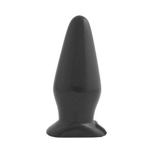 DOMESTIC PARTNER DP005 Starfighter large Dildo Korek analny - 2829016861