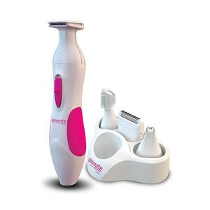 Golarka dla kobiet Ultimate Personal Shaver Women by Swan - 2829017310