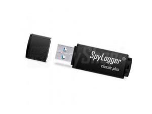 SpyLogger Classic Plus - 2822866059