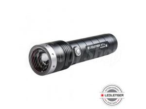 Mocna latarka ledowa 1000 lm - Ledlenser MT14 - 2859865943