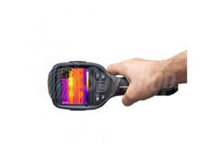 Kamera termowizyjna Flir E40/40bx do precyzyjnych pomiarw, Wersja - Flir E40 - 2859865738