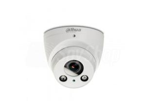 Kamera Dahua CCTV HAC-HDW2401RP-Z-27135 do analogowego monitoringu przemysowego - 2859865669