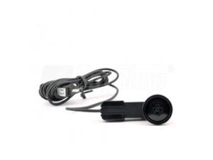 Cyfrowa minikamera USB LiveStreaming do telefonw CAM-L4050, Model - Micro-USB - 2876611668