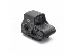 Celownik holograficzny EOTech HWS EXPS 3 na krtkie dystanse z dynamicznym celem - 2859865491