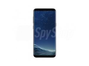 Samsung S8/S8+ ze szpiegowskim oprogramowaniem Android Extreme, Model - S8+ - 2859866238